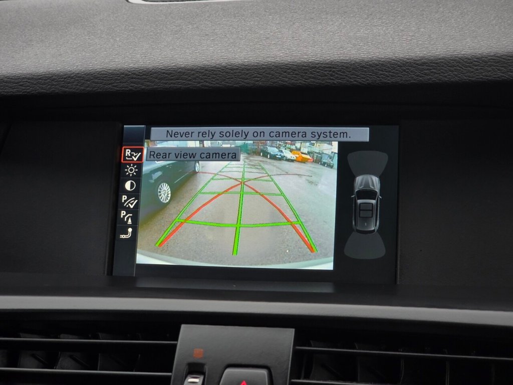 Used BMW X3 2013 for sale - 77227488: Photo 26