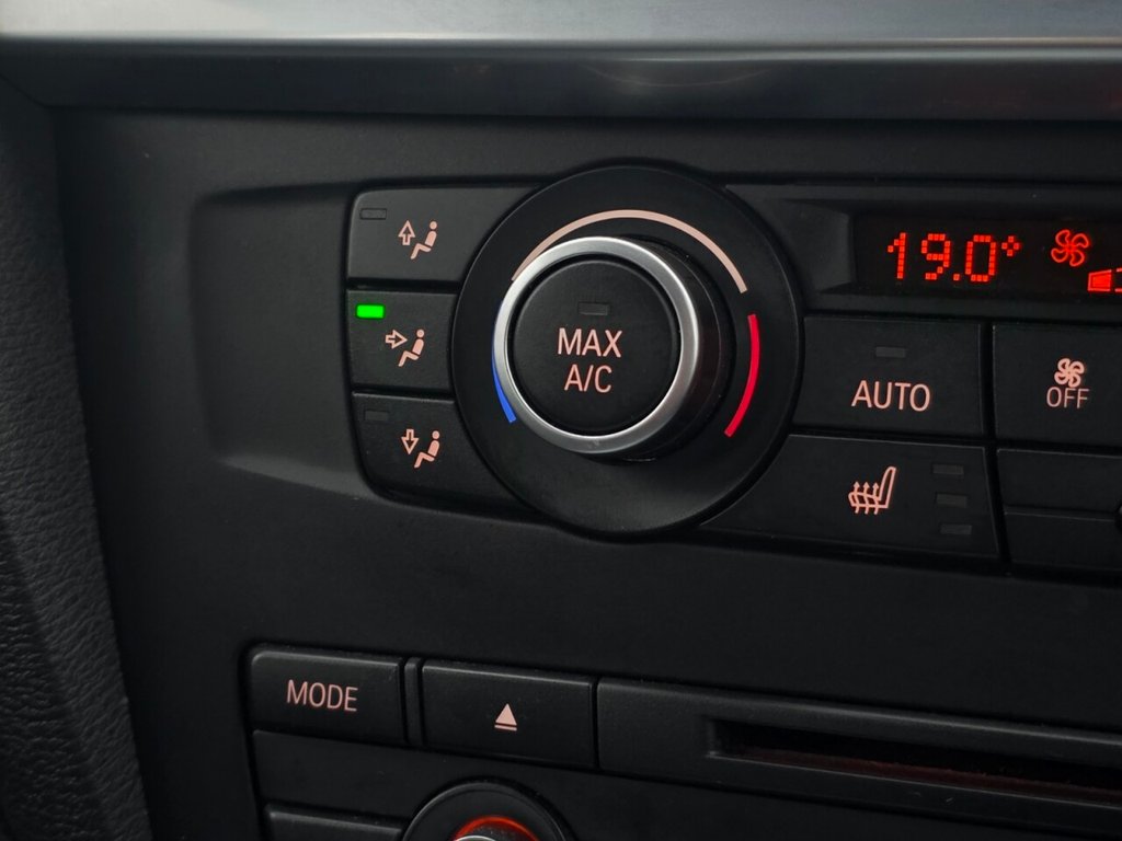 Used BMW X3 2013 for sale - 77227488: Photo 27