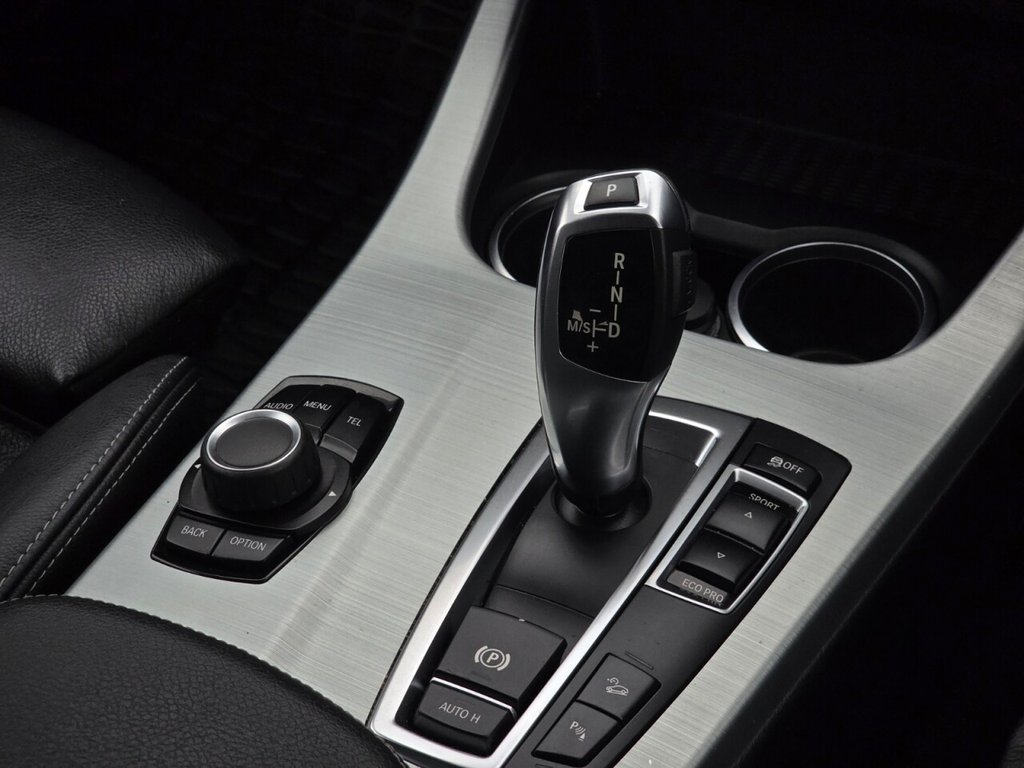 Used BMW X3 2013 for sale - 77227488: Photo 28