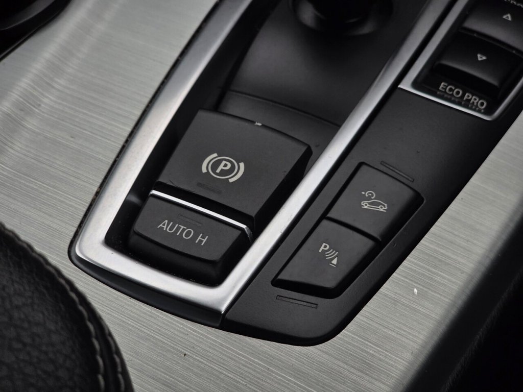 Used BMW X3 2013 for sale - 77227488: Photo 29