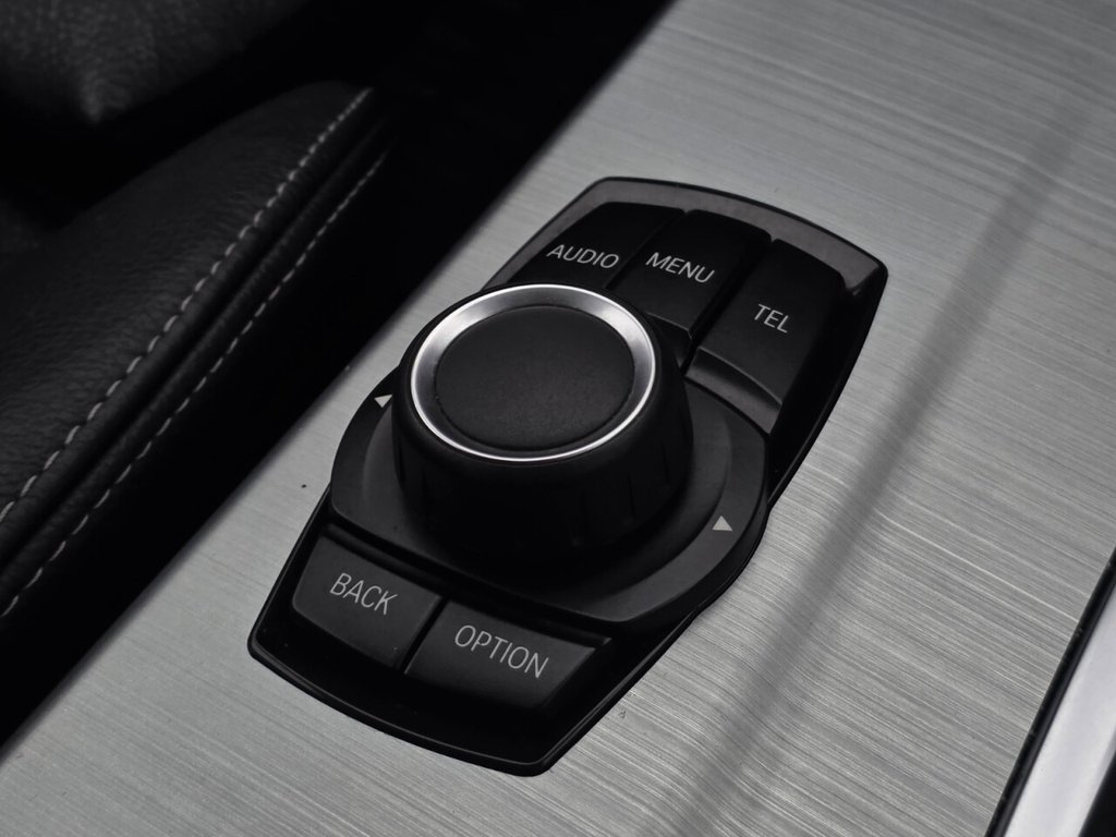 Used BMW X3 2013 for sale - 77227488: Photo 30