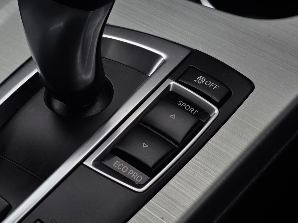 Used BMW X3 2013 for sale - 77227488: Photo 31