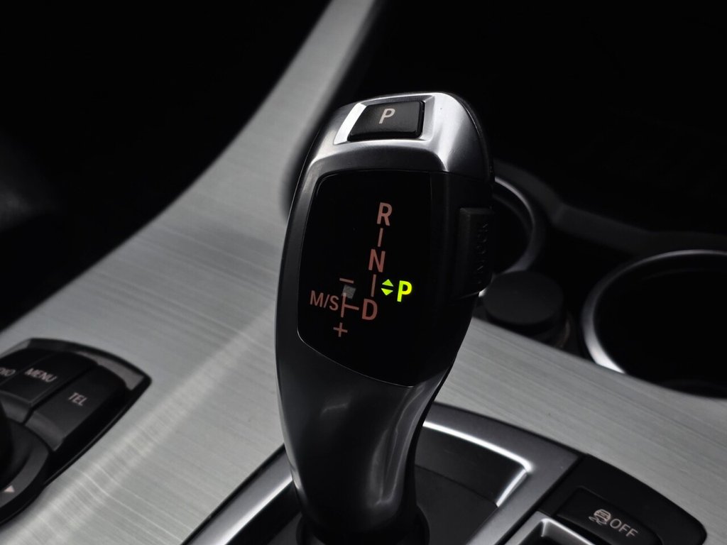 Used BMW X3 2013 for sale - 77227488: Photo 32