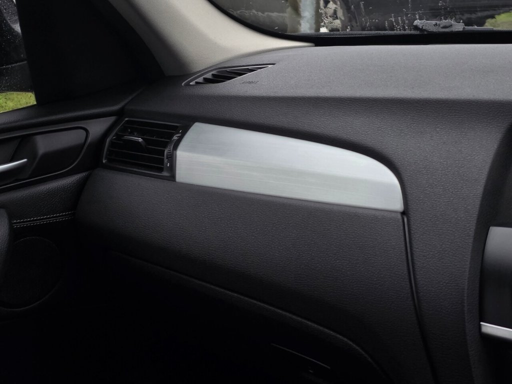 Used BMW X3 2013 for sale - 77227488: Photo 33