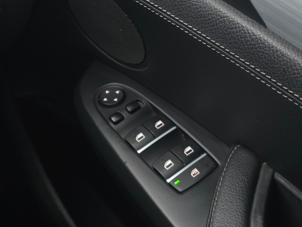 Used BMW X3 2013 for sale - 77227488: Photo 34