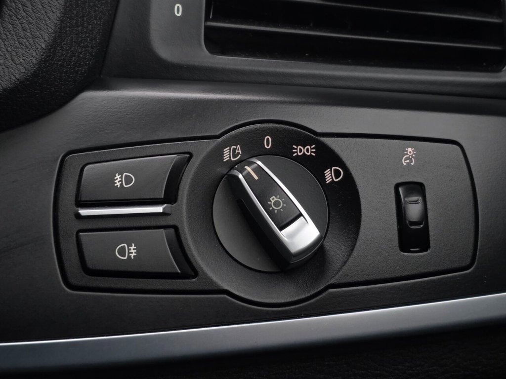 Used BMW X3 2013 for sale - 77227488: Photo 35