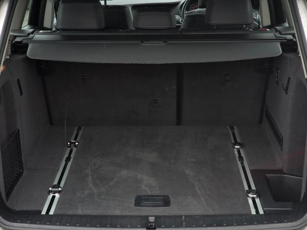 Used BMW X3 2013 for sale - 77227488: Photo 37