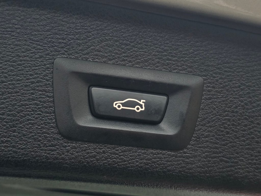 Used BMW X3 2013 for sale - 77227488: Photo 38