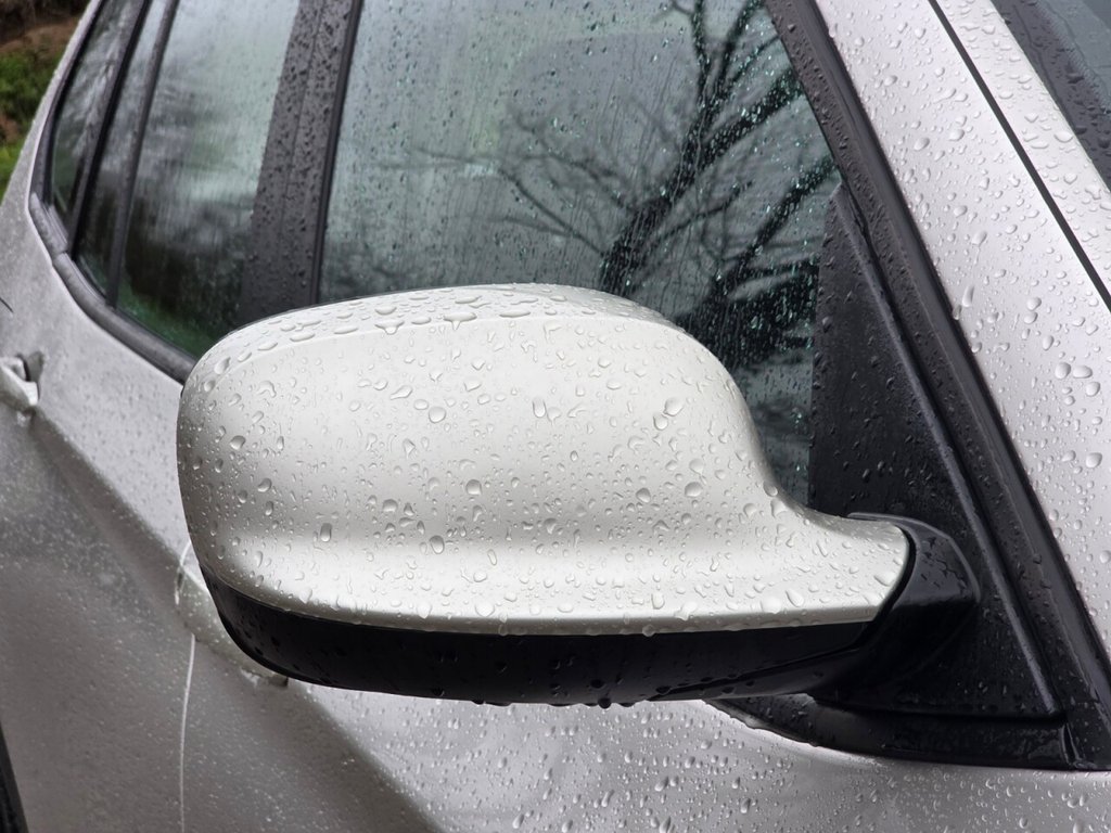 Used BMW X3 2013 for sale - 77227488: Photo 40