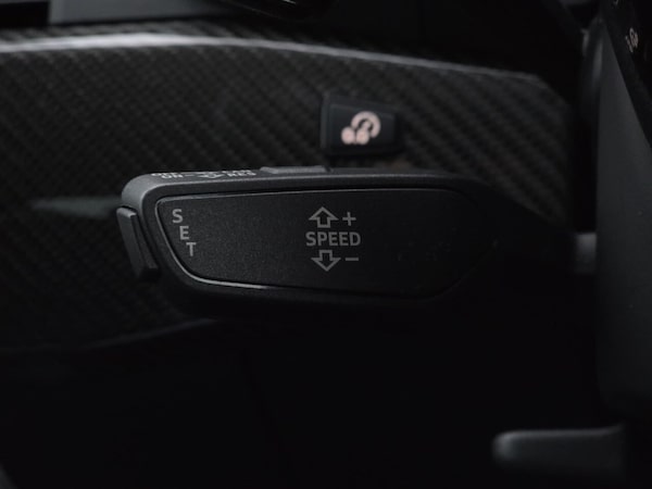 Used Audi RS4 2018 for sale - 76248538: Photo 21