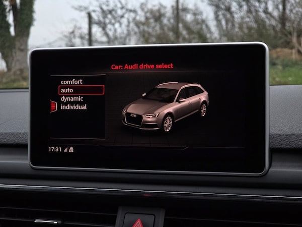 Used Audi RS4 2018 for sale - 76248538: Photo 39