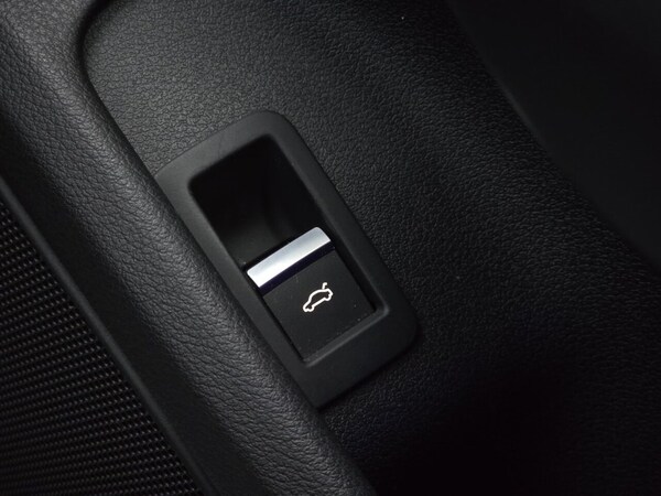 Used Audi RS4 2018 for sale - 76248538: Photo 40