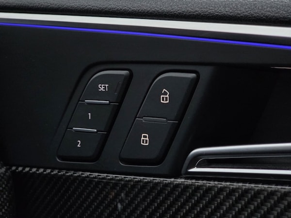 Used Audi RS4 2018 for sale - 76248538: Photo 42
