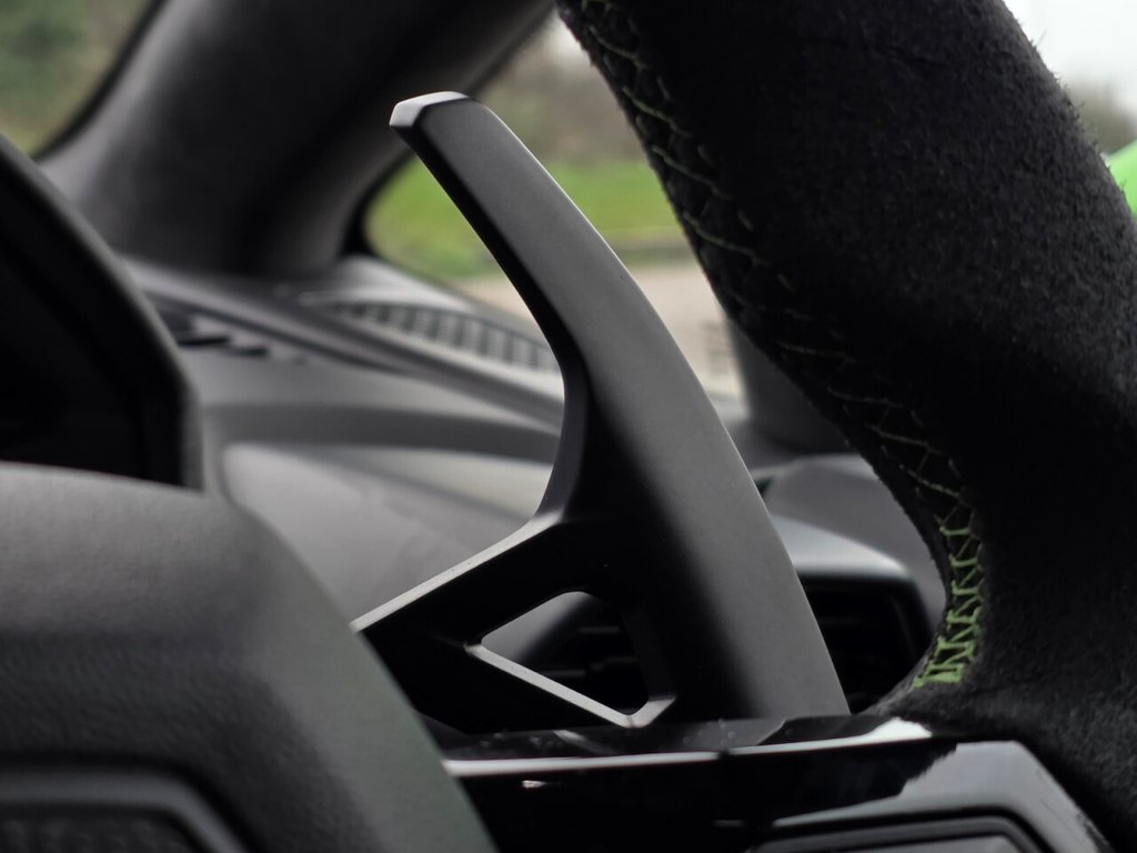 Used Lamborghini Huracan 2020 for sale - 77672689: Photo 20