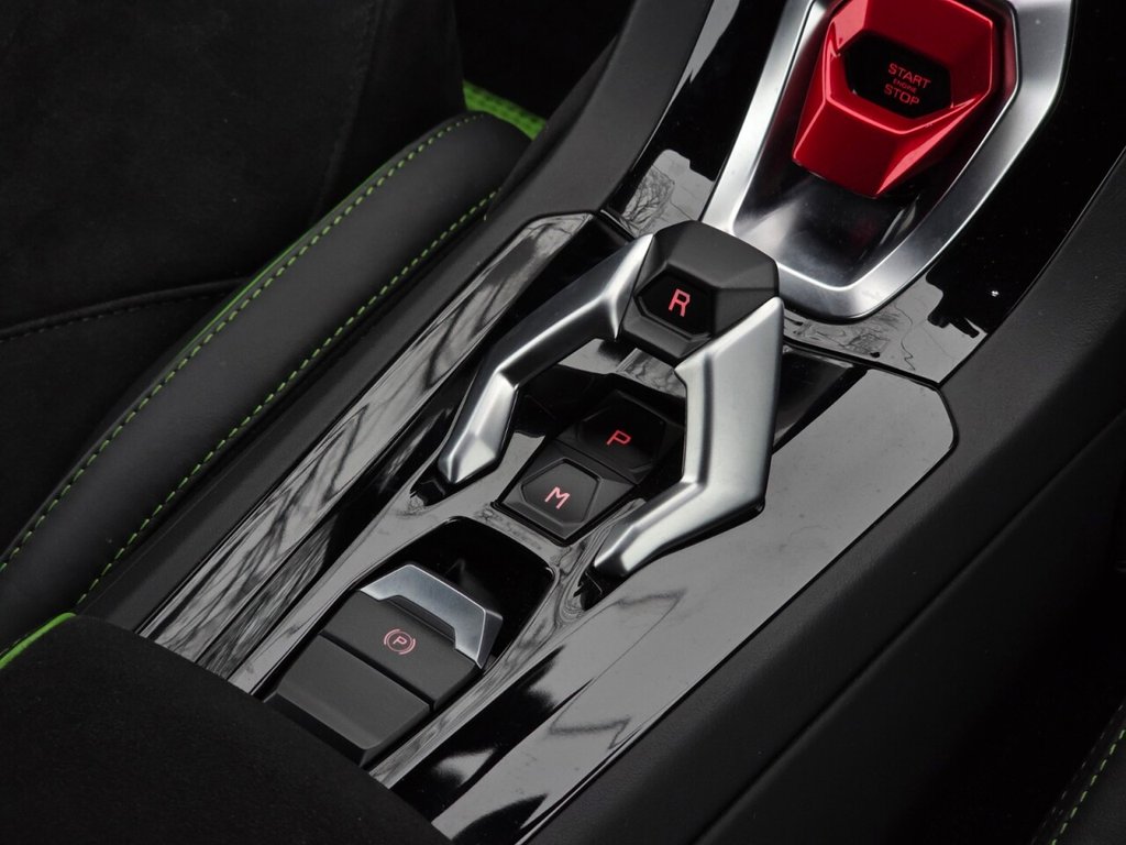 Used Lamborghini Huracan 2020 for sale - 77672689: Photo 22