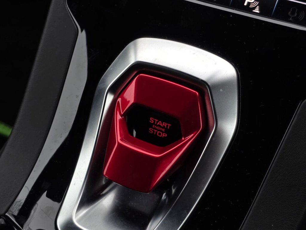 Used Lamborghini Huracan 2020 for sale - 77672689: Photo 23