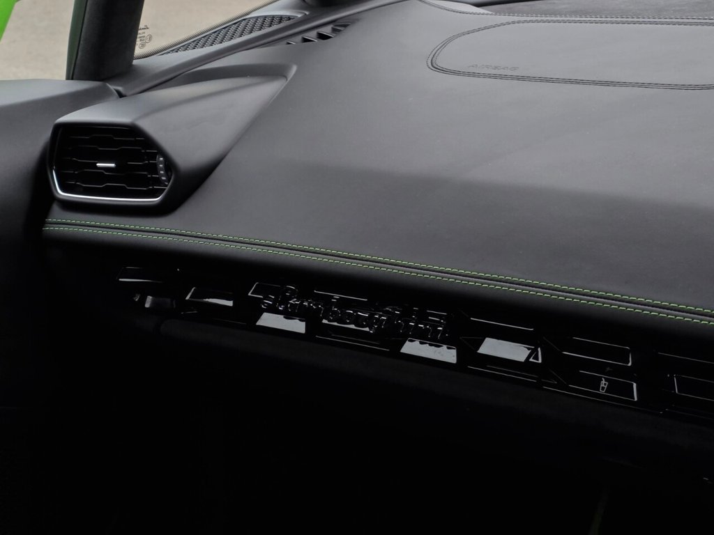 Used Lamborghini Huracan 2020 for sale - 77672689: Photo 24