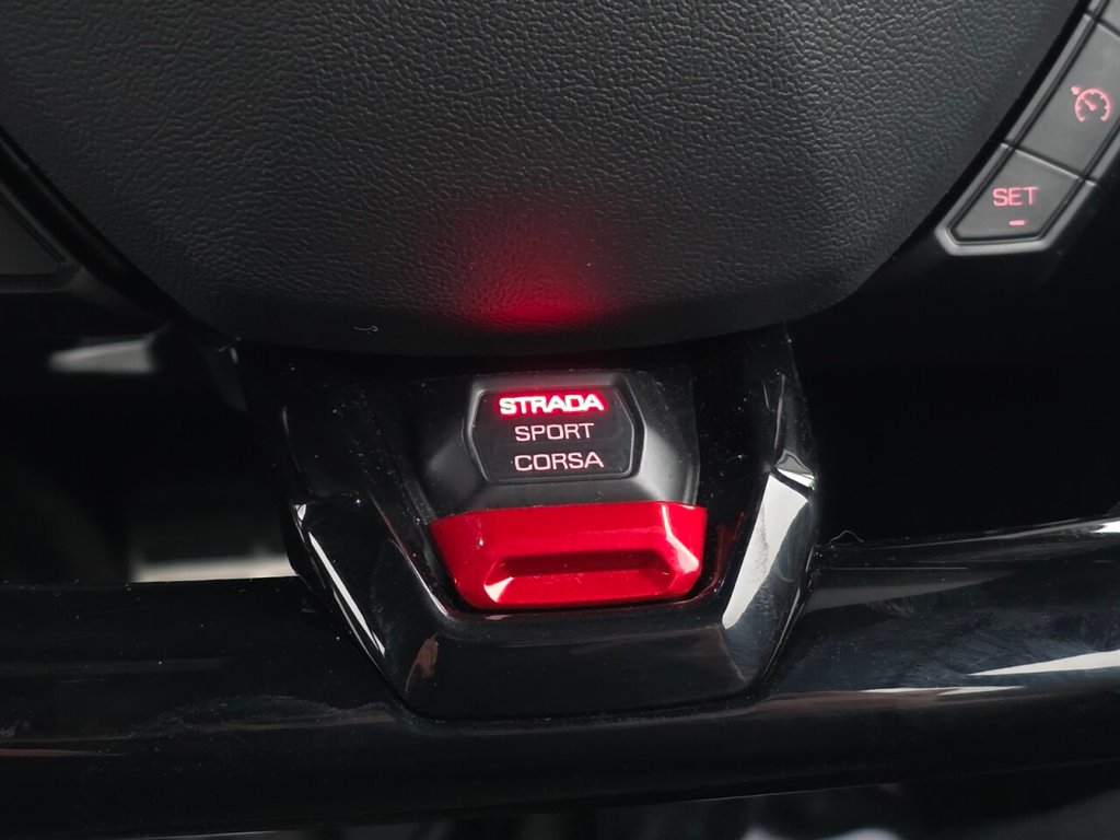 Used Lamborghini Huracan 2020 for sale - 77672689: Photo 27