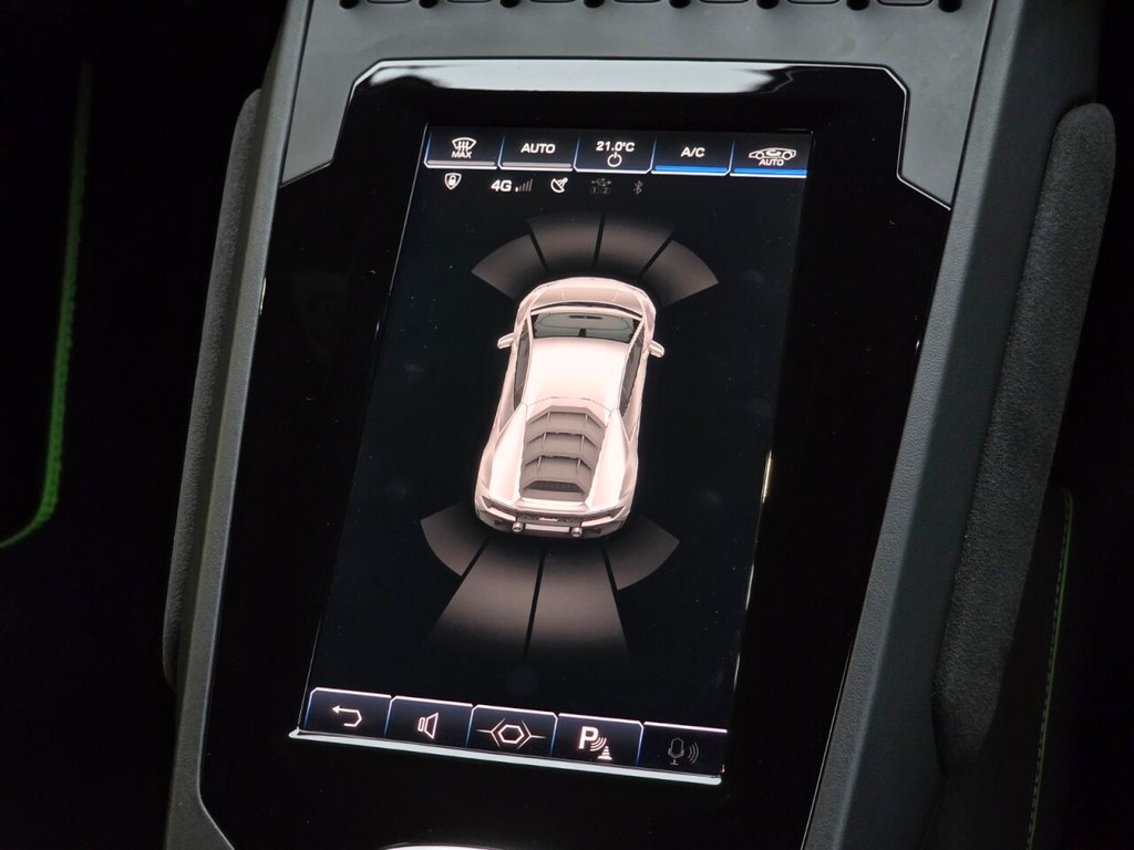 Used Lamborghini Huracan 2020 for sale - 77672689: Photo 41