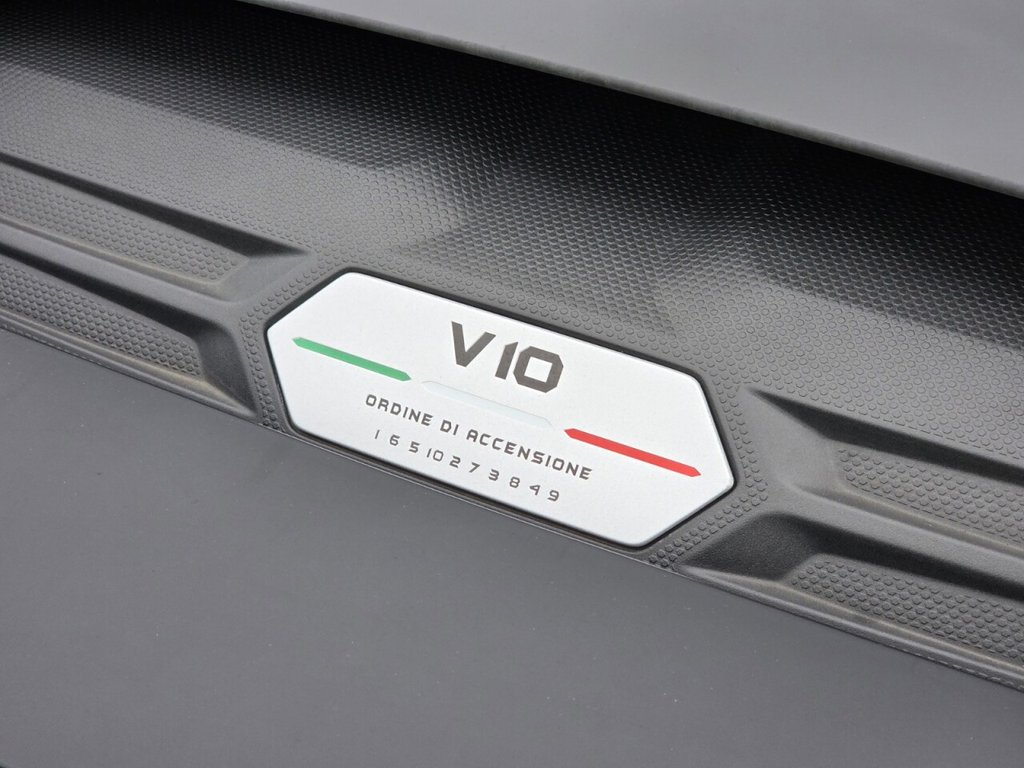 Used Lamborghini Huracan 2020 for sale - 77672689: Photo 50