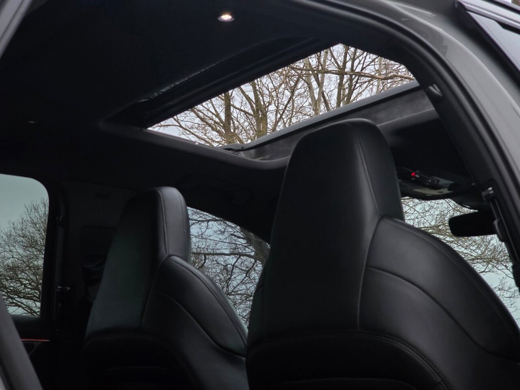 Used Audi RS6 Avant 2020 for sale - 77880116: Photo 13