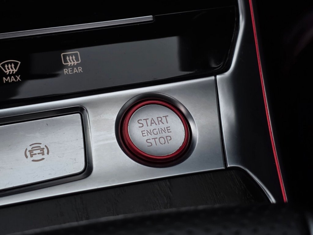 Used Audi RS6 Avant 2020 for sale - 77880116: Photo 20