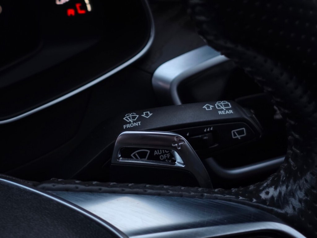 Used Audi RS6 Avant 2020 for sale - 77880116: Photo 28