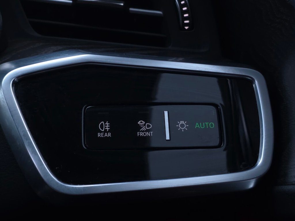 Used Audi RS6 Avant 2020 for sale - 77880116: Photo 30