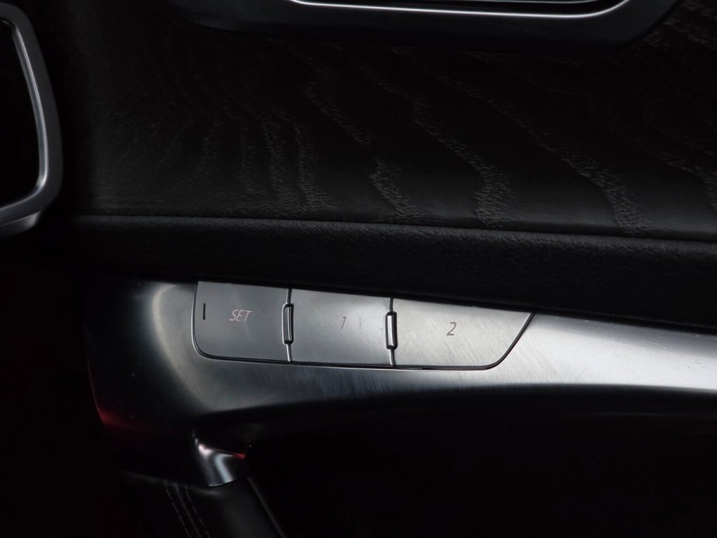 Used Audi RS6 Avant 2020 for sale - 77880116: Photo 32