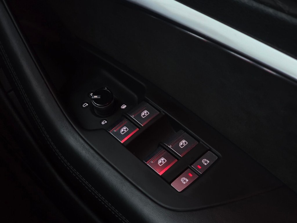 Used Audi RS6 Avant 2020 for sale - 77880116: Photo 33