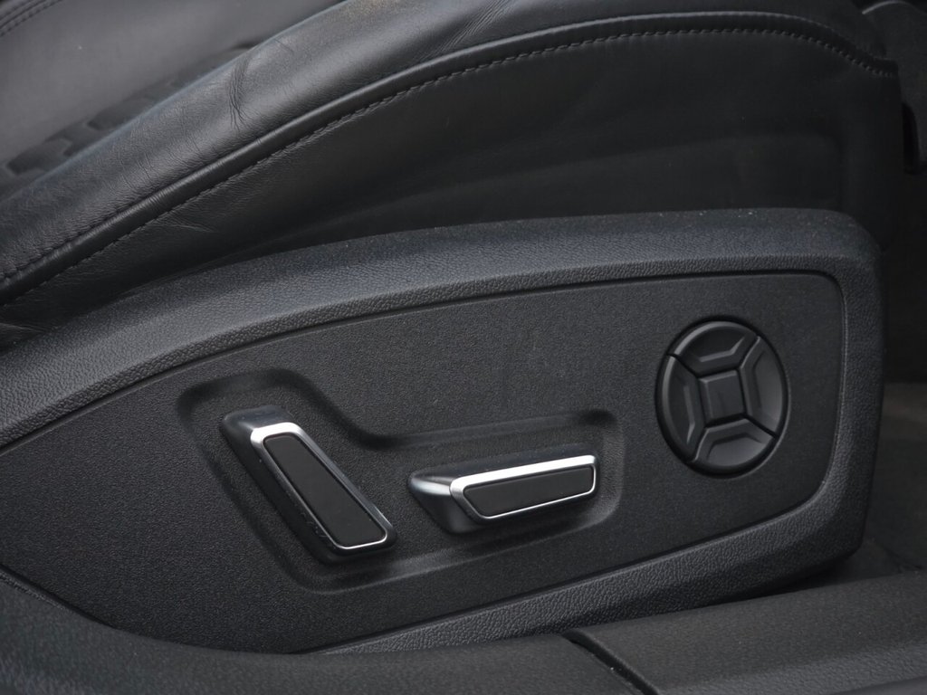 Used Audi RS6 Avant 2020 for sale - 77880116: Photo 34