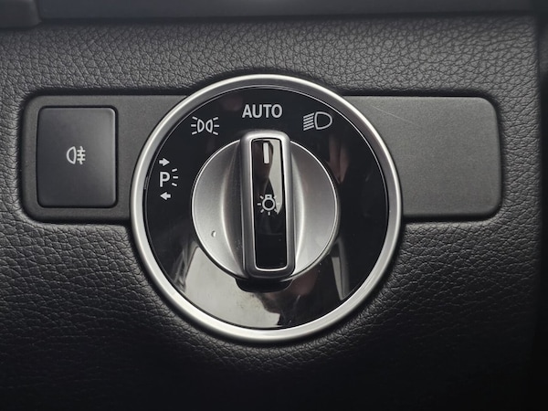 Used Mercedes-Benz GLE-Class 2016 for sale - 76173323: Photo 41