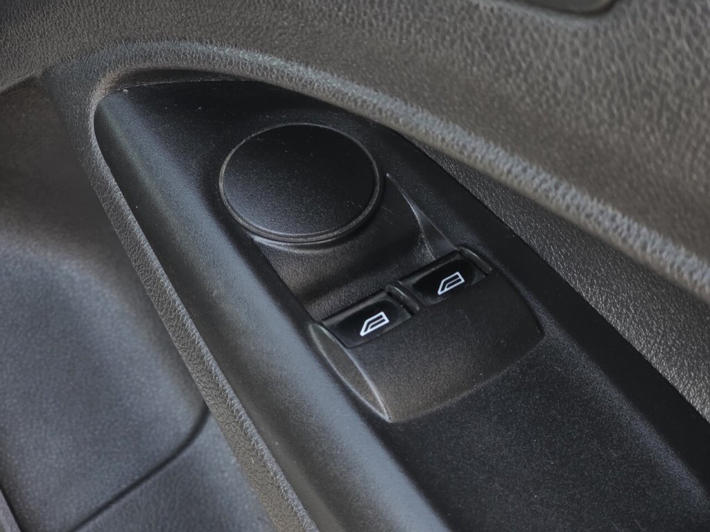 Used Ford Transit Connect 2014 for sale - 77050801: Photo 16