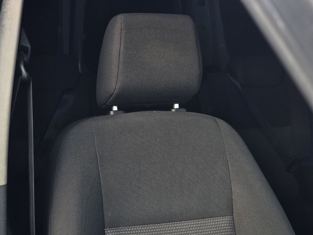 Used Ford Transit Connect 2014 for sale - 77050801: Photo 17