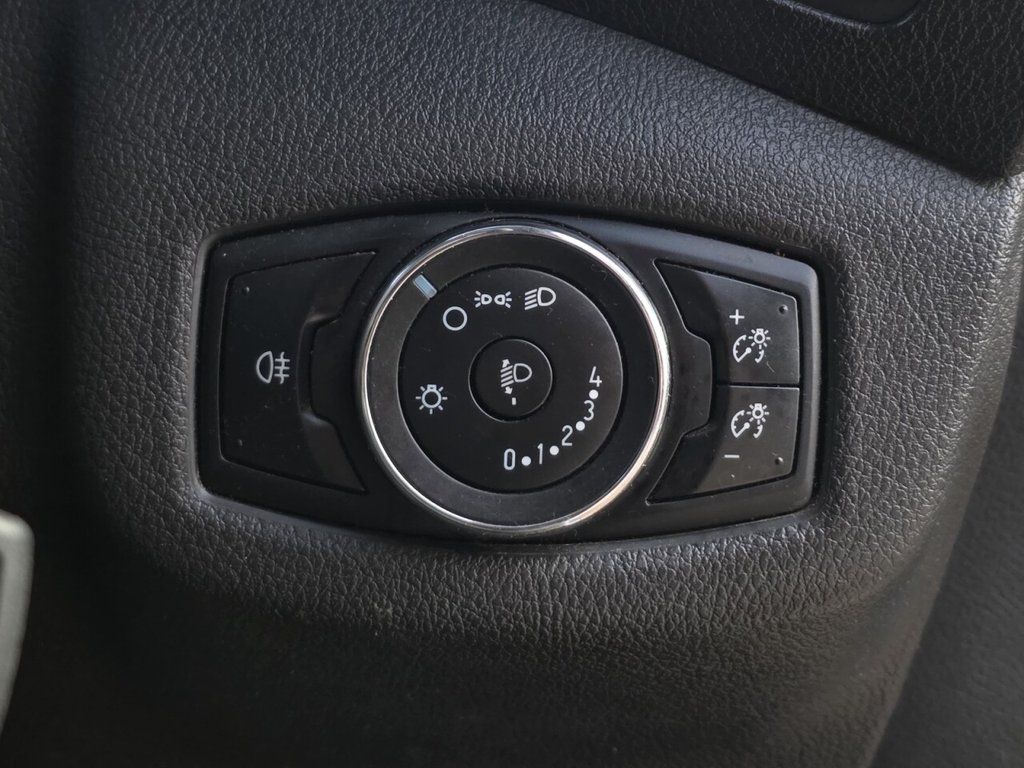 Used Ford Transit Connect 2014 for sale - 77050801: Photo 18