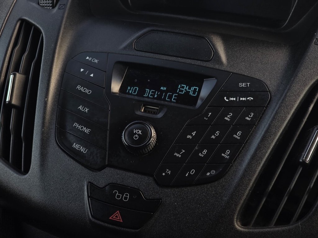 Used Ford Transit Connect 2014 for sale - 77050801: Photo 19