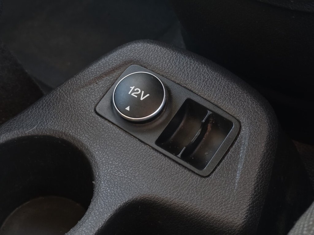 Used Ford Transit Connect 2014 for sale - 77050801: Photo 20