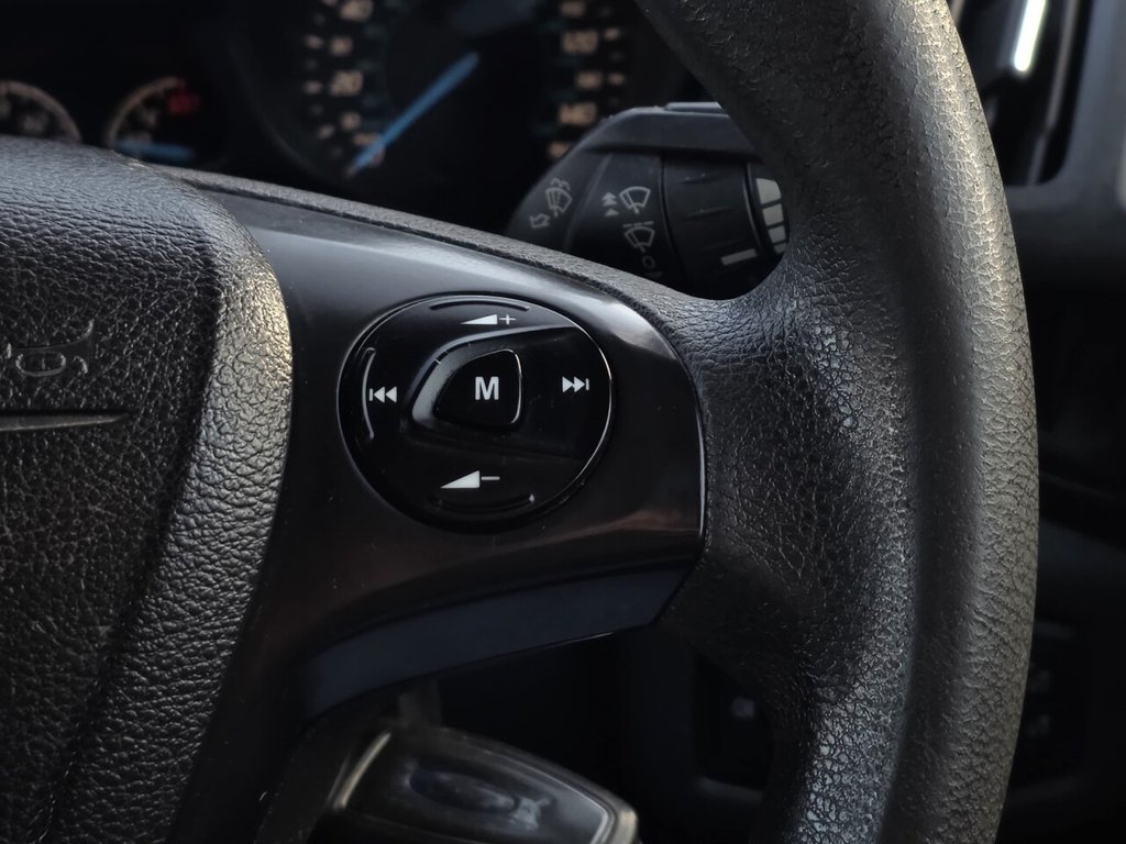 Used Ford Transit Connect 2014 for sale - 77050801: Photo 22