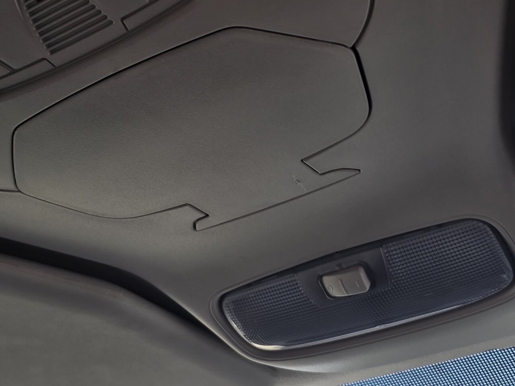 Used Ford Transit Connect 2014 for sale - 77050801: Photo 23