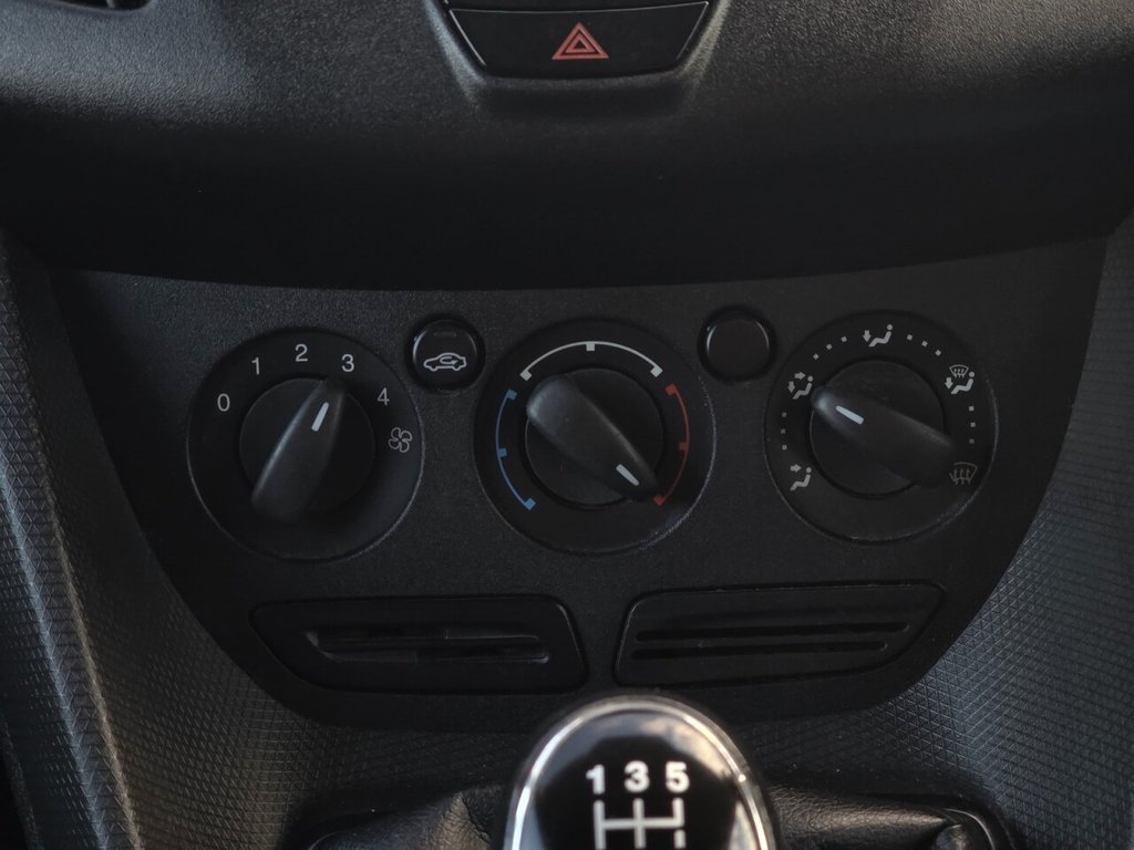 Used Ford Transit Connect 2014 for sale - 77050801: Photo 24