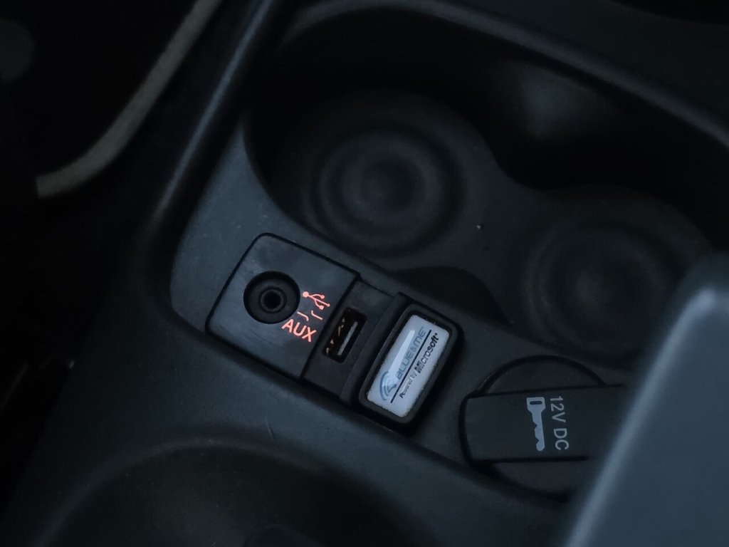 Used Fiat 500 2015 for sale - 76124250: Photo 19