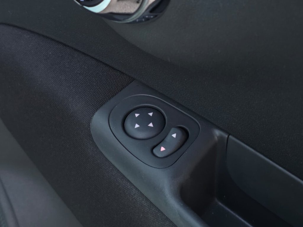 Used Fiat 500 2015 for sale - 76124250: Photo 24