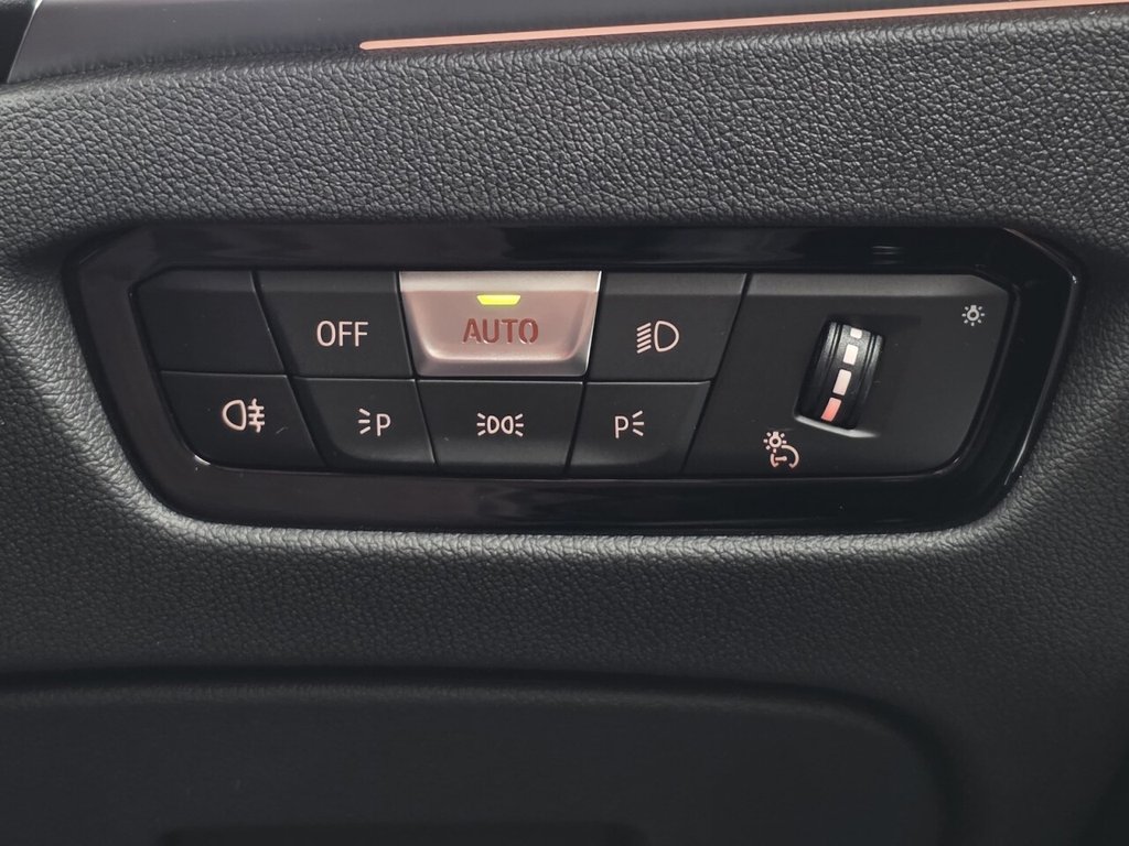 Vehicle 37