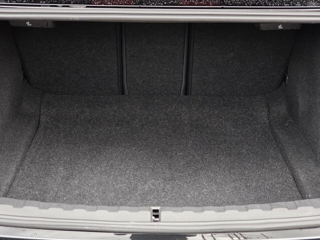 Vehicle 47