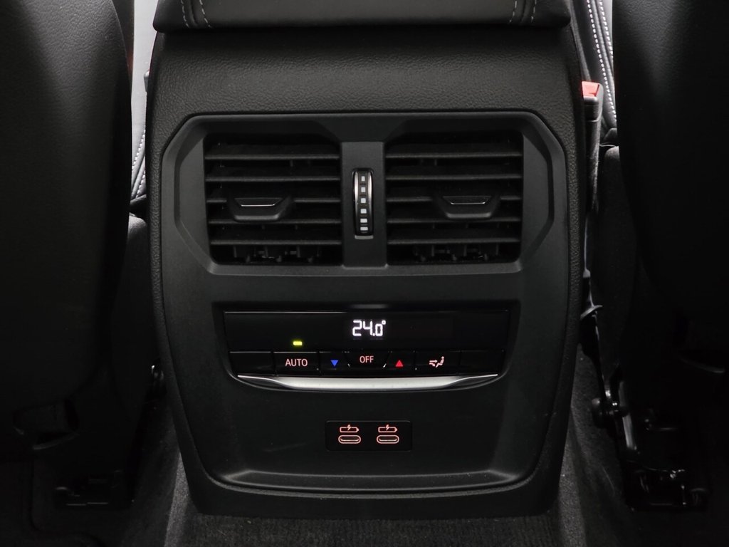 Vehicle 48