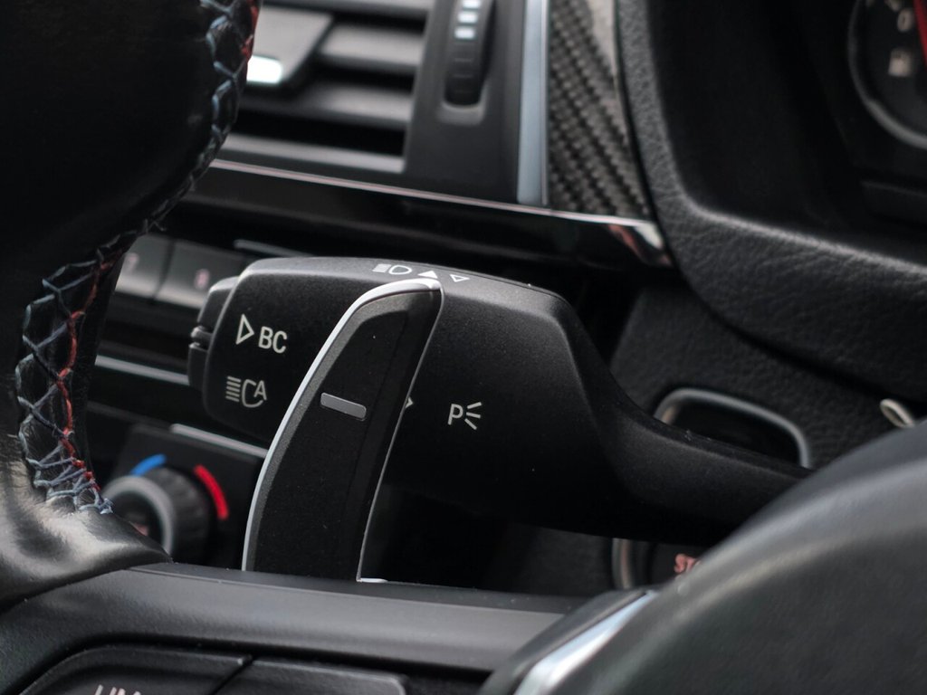 Used BMW M3 2016 for sale - 78110317: Photo 19