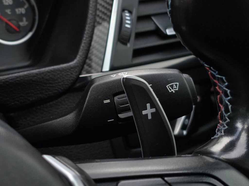 Used BMW M3 2016 for sale - 78110317: Photo 20