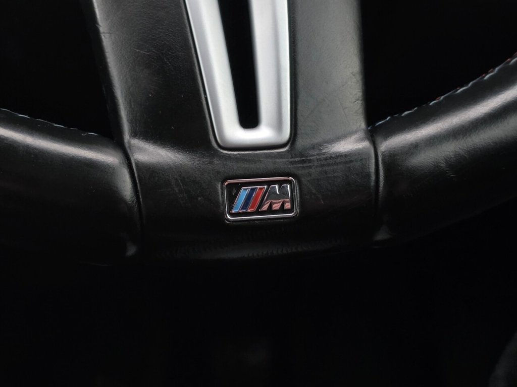 Used BMW M3 2016 for sale - 78110317: Photo 21