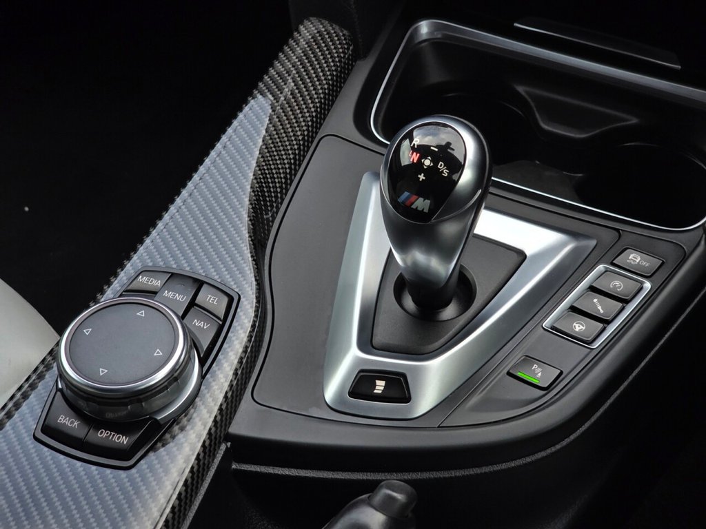 Used BMW M3 2016 for sale - 78110317: Photo 24