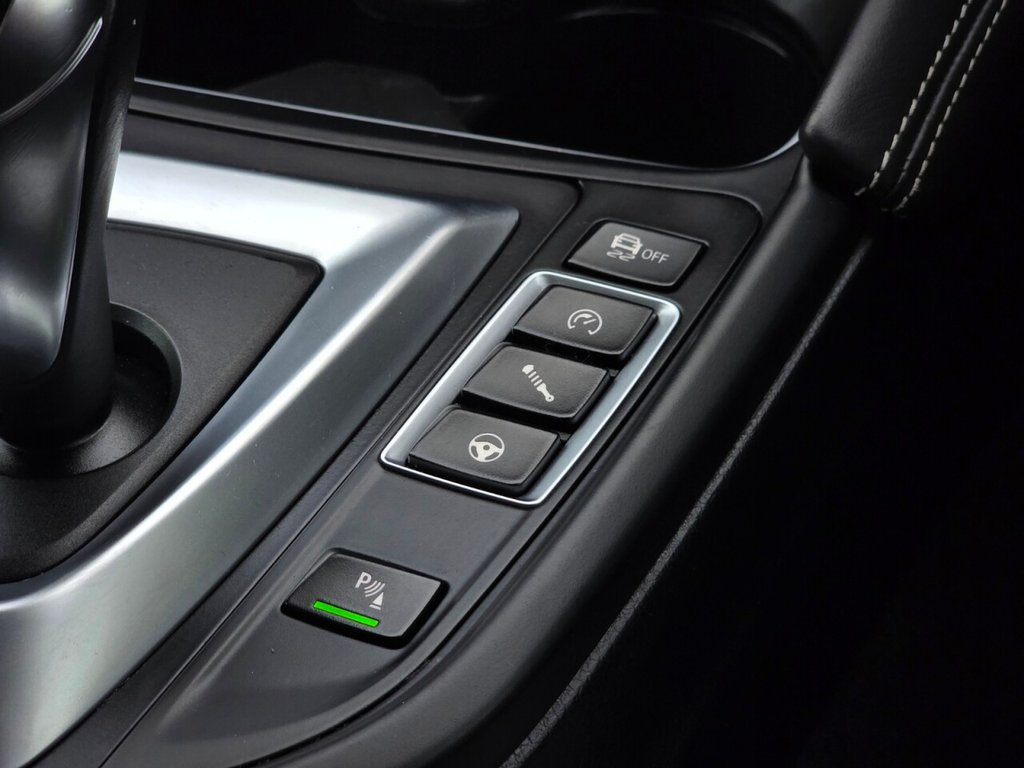 Used BMW M3 2016 for sale - 78110317: Photo 25